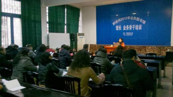 img_20121225_090330.jpg