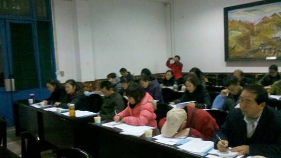 img_20121225_090408.jpg