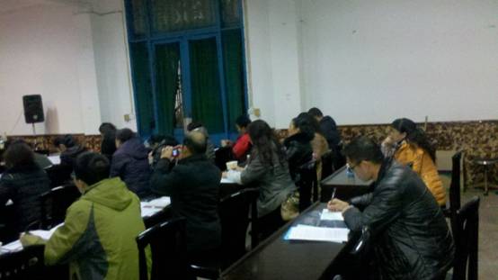 img_20121225_090343.jpg