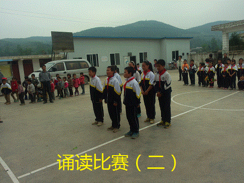 4.gif
