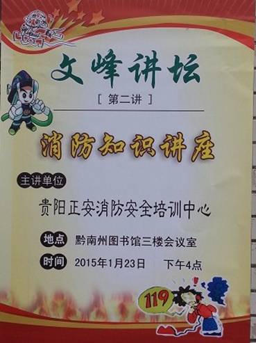 海报.jpg