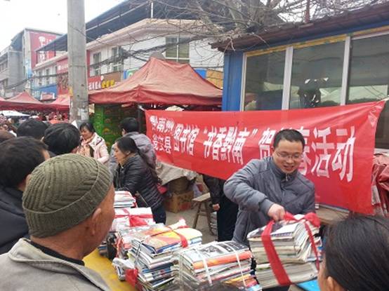 瓮安1.jpg