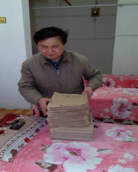 送书1.jpg