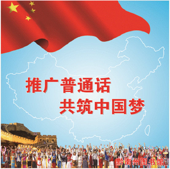 qq图片20170619161505.png