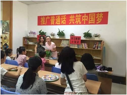 qq图片20170619161645.png
