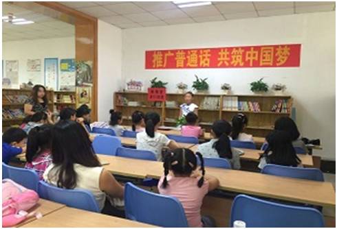 qq图片20170619161653.png