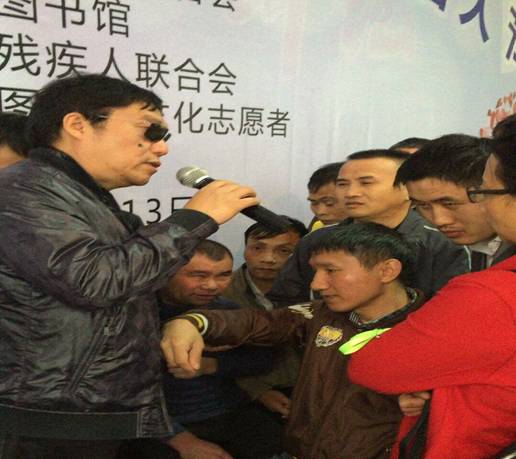 qq图片20161018173937