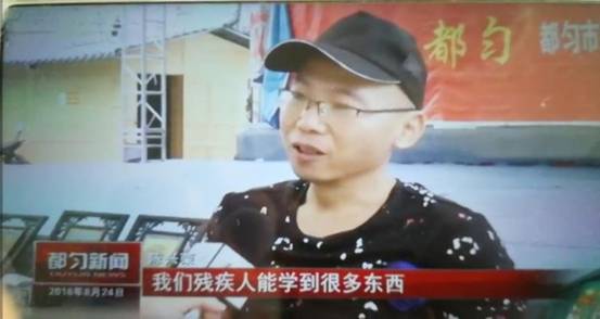 2018文化周14.jpg