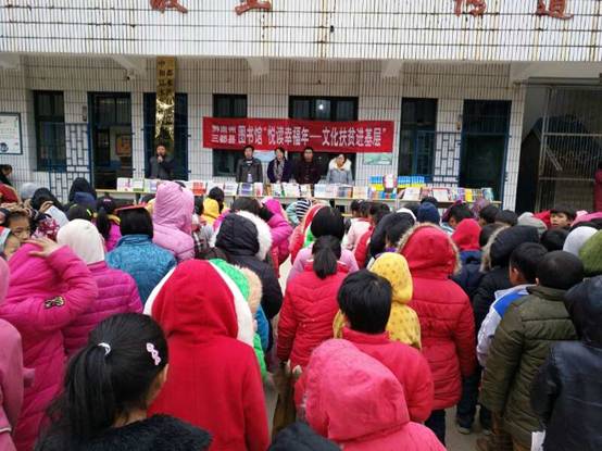 微信图片_20180114222007