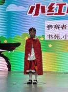 微信图片_20240714154501