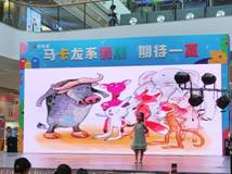 微信图片_20240714154718