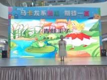 微信图片_20240714154819