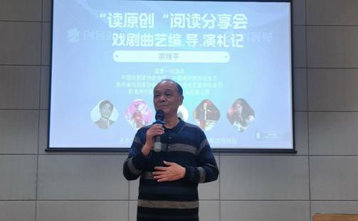 微信图片_20241017152315