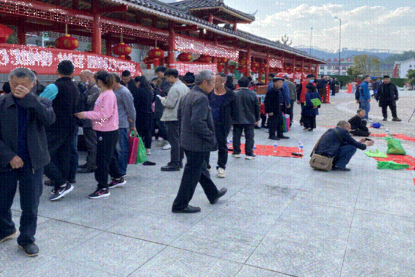 三下乡照片img_2434