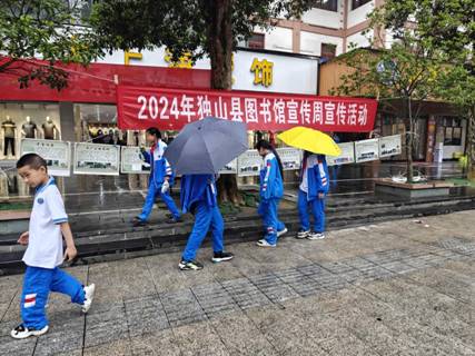 eb348794f19a06e4c38aa83d9fdc99c