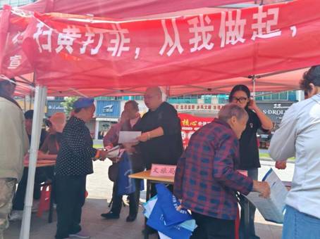 4d6f2cf8f9fd9f362bbc9ad96df249b