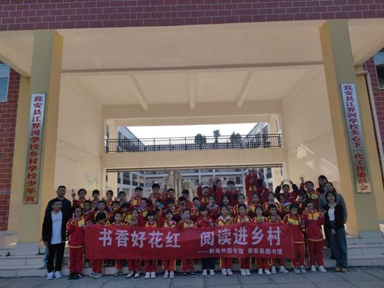 qq图片20241029095519.jpeg