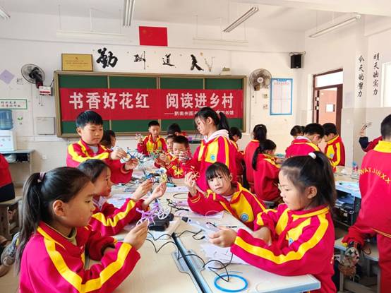 qq图片20241029085553.jpeg