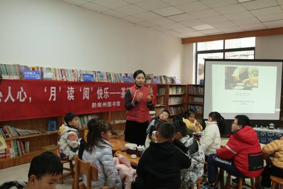 微信图片_20241214182730