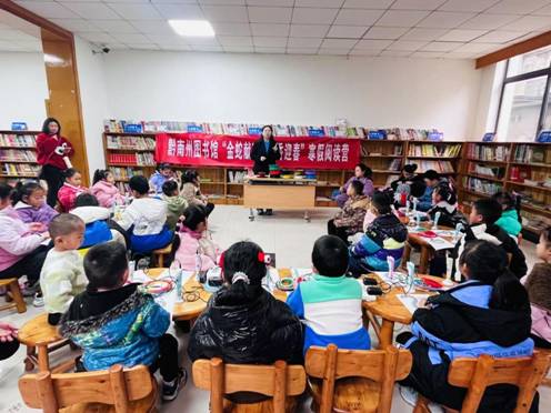 151dbfab52607209faada223b76af90