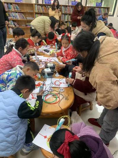 b7e1f112d4616dc409b75da796ecd0f