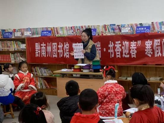 7a7c73fce9ee758db8ce0e6ed4d8306