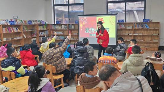 80a4126dfeda7abb24f33158646caa7