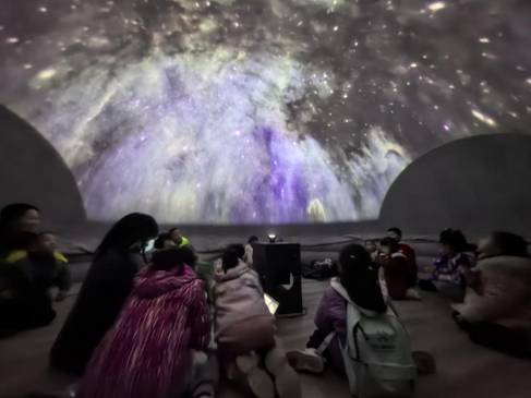 e7cb8c4c1c5e6b8db82b3e7fe8a5cfd