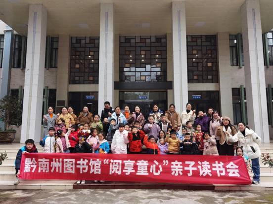 c176d663f69e976f6337e9b4783737f