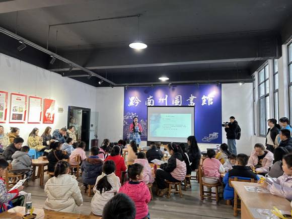 mmexport1742132075009-opq3523624482