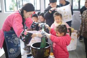 微信图片_20250317173445