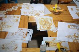 微信图片_20250317173447