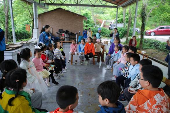 mmexport4e1b03bb69d795866dc27be0c0ba685c_1745740