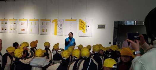 mmexport1743675536686