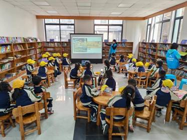 mmexport1743675073924