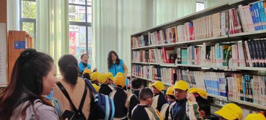 mmexport1743675544490