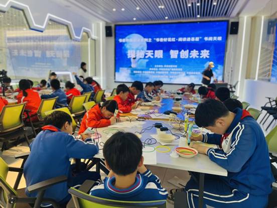 44e976b5fd3a2906d2e96e675788f0d