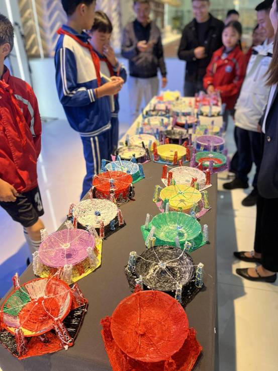 cad0ed19dc96135b672a55513f41fc7