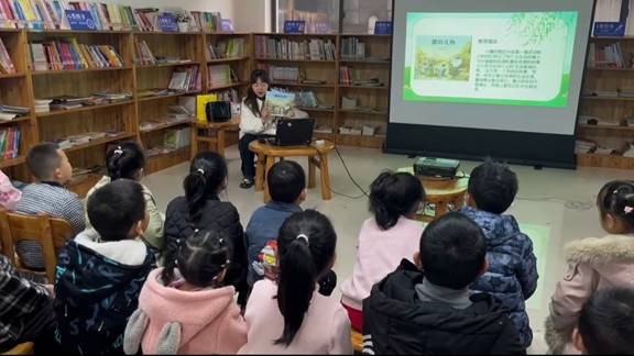 18c5c9d5e118ed5fd73a6015dc6a9e1