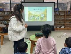 1272ec46ee2a5c51e3c32ca3150b2fc