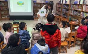 9902d63872920bbc9dc37e11ff3acbb