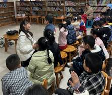 f3465d46f1b691350f08264661ae662