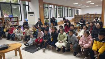 d2898106aa45648b28c8b69b105485f