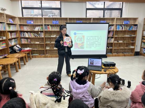 718d2e0e70ec2fd5a435f15c22f21c9