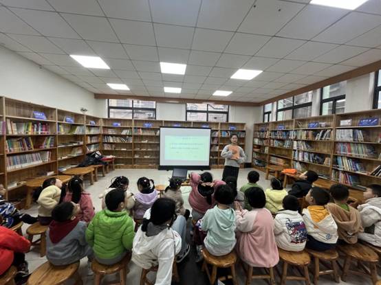 662d2f9bdea3de57fb5697d655a4696