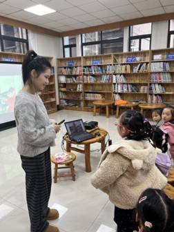 62a66c04c6d262ebbb52d33bda5156d