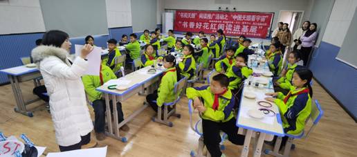 微信图片_20251218114935