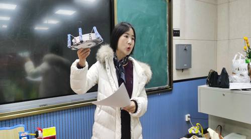 微信图片_202512181149351