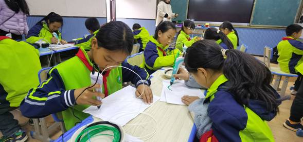 微信图片_20251218114939