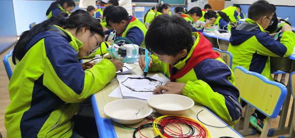 微信图片_20251218114938